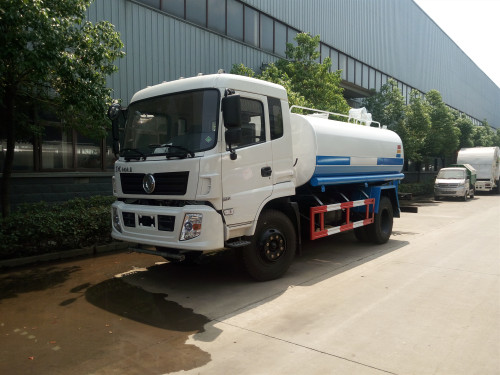 �쌎�О�ˮ܇�N��-�쌎�О�ˮ܇�r(ji��)��-�쌎�О�ˮ܇�S��ֱ�N-�|�L(f��ng)����