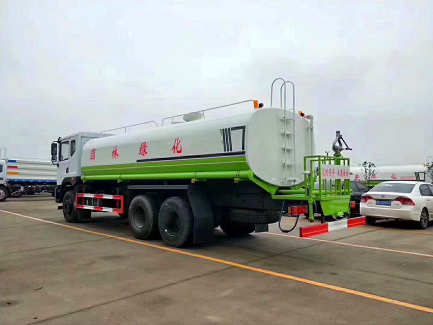 �|�L(f��ng)T5��ˮ܇(ch��)-�|�L(f��ng)20����ˮ܇(ch��)