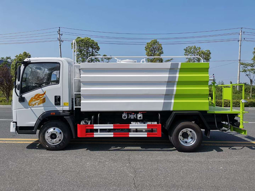 �{(l��n)�ƞ�ˮ܇