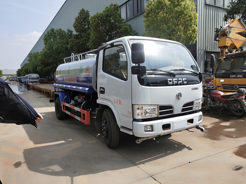 ���|�О�ˮ܇�N��-���|�О�ˮ܇�r(ji��)��-���|�О�ˮ܇�S��-��������