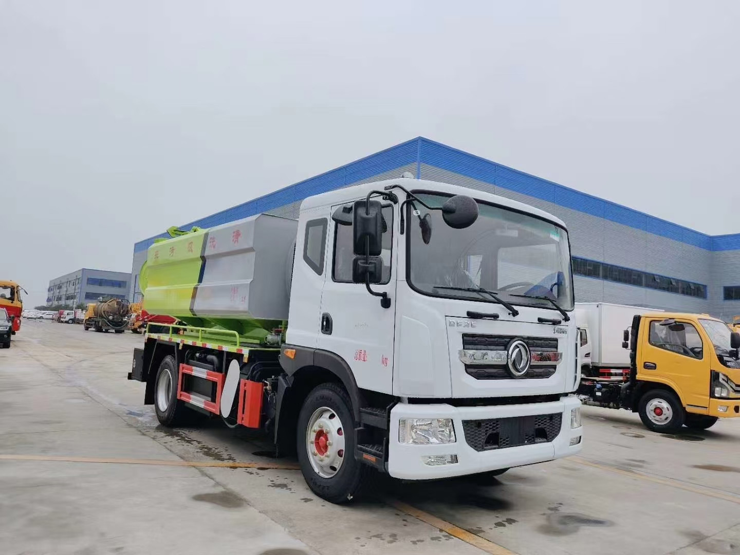 �|�L(f��ng)D9����8-10����ϴ����܇