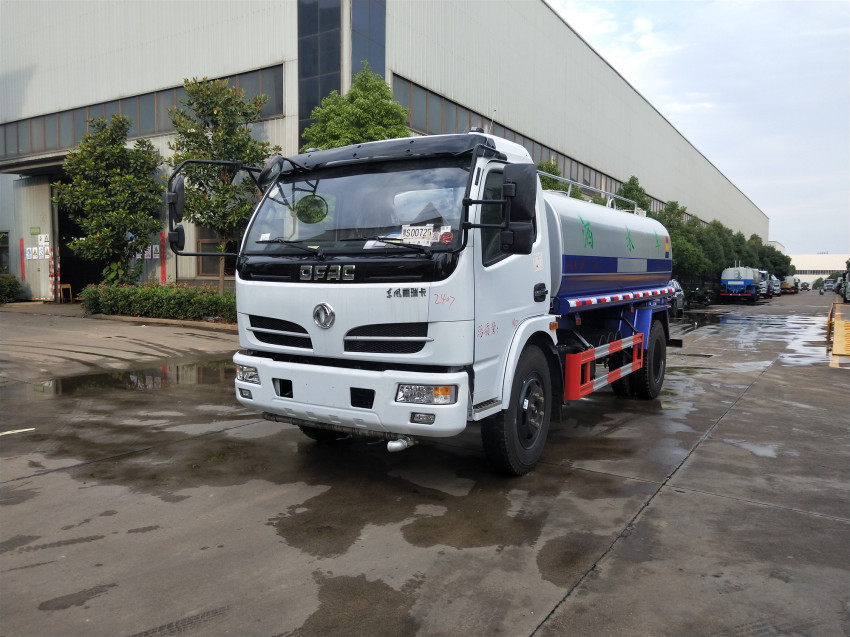 �|�L12��13���๦�ܞ�ˮ܇���ý�B���������̞�ˮ܇��r-�������F