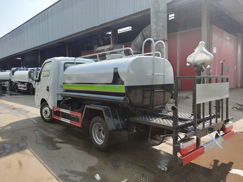 �S�^(q��)��С�͞�ˮ܇�����X-�๦�ܞ�ˮ܇�r(ji��)��-������ˮ܇���a(ch��n)�S��