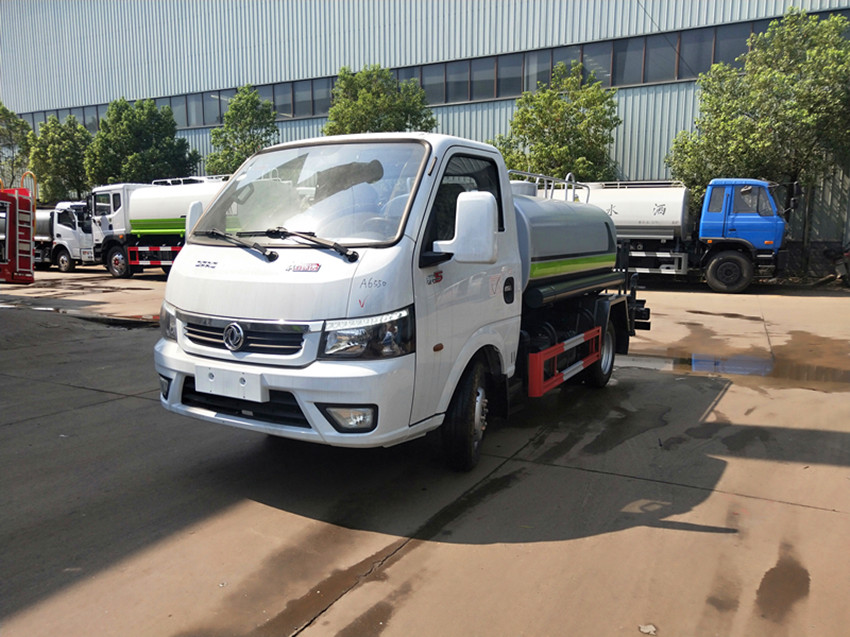 �S�^(q��)��С�͞�ˮ܇(ch��)�����X(qi��n)-�๦�ܞ�ˮ܇(ch��)�r(ji��)��-������ˮ܇(ch��)���a(ch��n)�S��