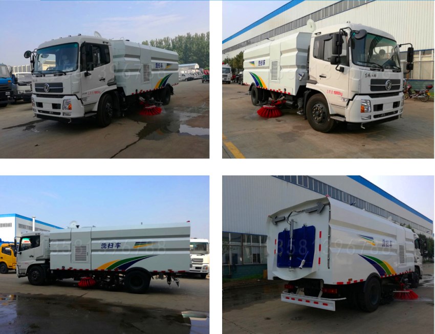 �|�L(f��ng)���\��·܇-��·܇-�|�L(f��ng)���\��·܇�S��ֱ�N-��������