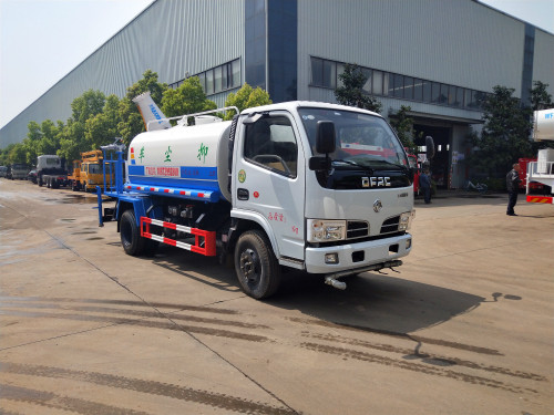 �|�L(f��ng)5���{(l��n)�ƞ�ˮ܇(ch��)-�|�L(f��ng)�{(l��n)�ƞ�ˮ܇(ch��)�S(ch��ng)�҃r(ji��)���(b��o)�r(ji��)-������܇(ch��)�W(w��ng)