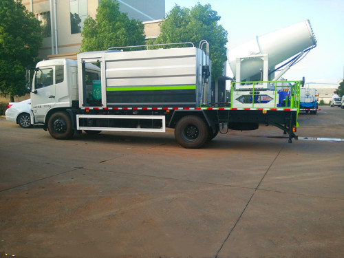 �|�L(f��ng)12����ˮ܇(ch��)-�|�L(f��ng)12����ˮ܇(ch��)�r(ji��)��-����12����ˮ܇(ch��)�S��ֱ�N(xi��o)