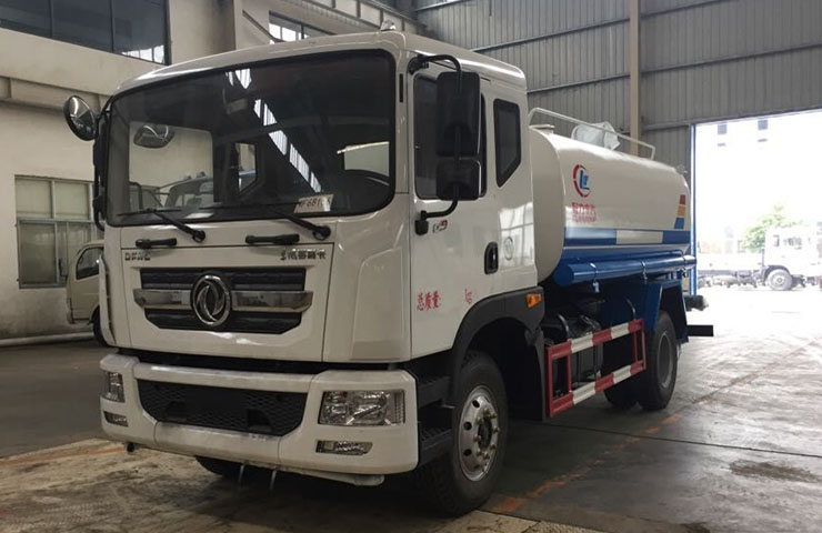 ��ˮ܇��ĺ�ӑ��������ˮ܇�͛]��ʲô��(y��u)�c(di��n)��