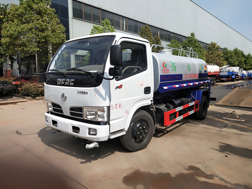 �๦�ܞ�ˮ܇(ch��)���ǎ׷N-��ˮ܇(ch��)���a(ch��n)�S(ch��ng)��