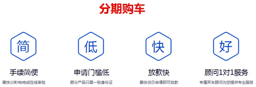 �¿�|�L(f��ng)D17���p��20������ˮ܇