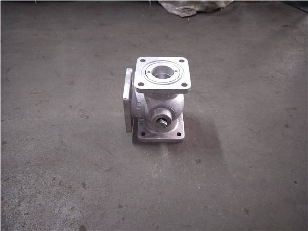 ���I(y��)��ˮ܇������l(f��)-��ˮ܇������l(f��)