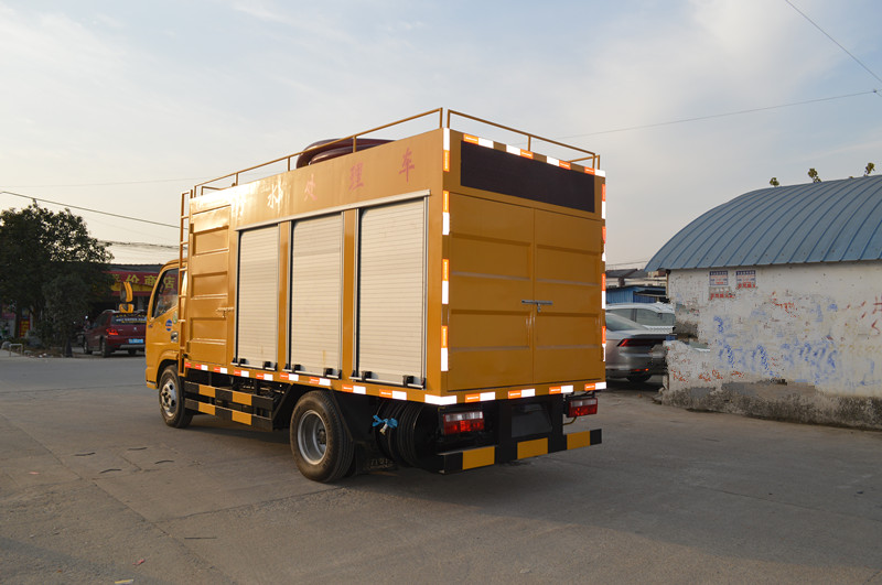 ��(gu��)����ˮ����܇-��ˮ����܇�S�҈DƬ������ʹ���f(shu��)��-�������F(tu��n)