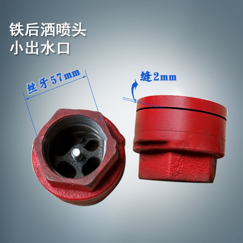 ��ˮ܇����ķN�-����������ˮ܇����ķN���