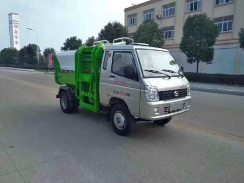 ��Ͱ����܇�����C(j��)�����bжʽ����܇�����C(j��)-��������܇���a(ch��n)�S��