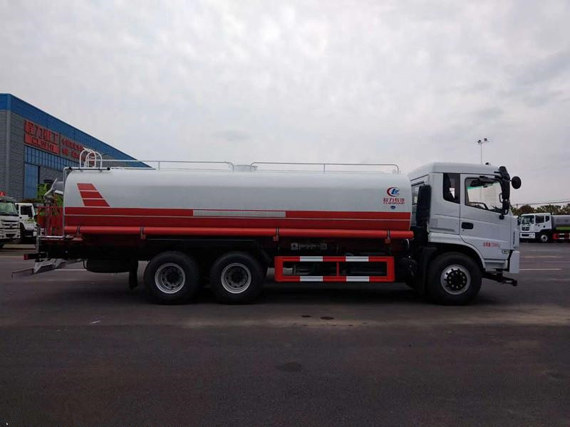 ����������˾���Ѹ�λُ܇�͑�֔���p�_��-������ˮ܇���a(ch��n)�S��