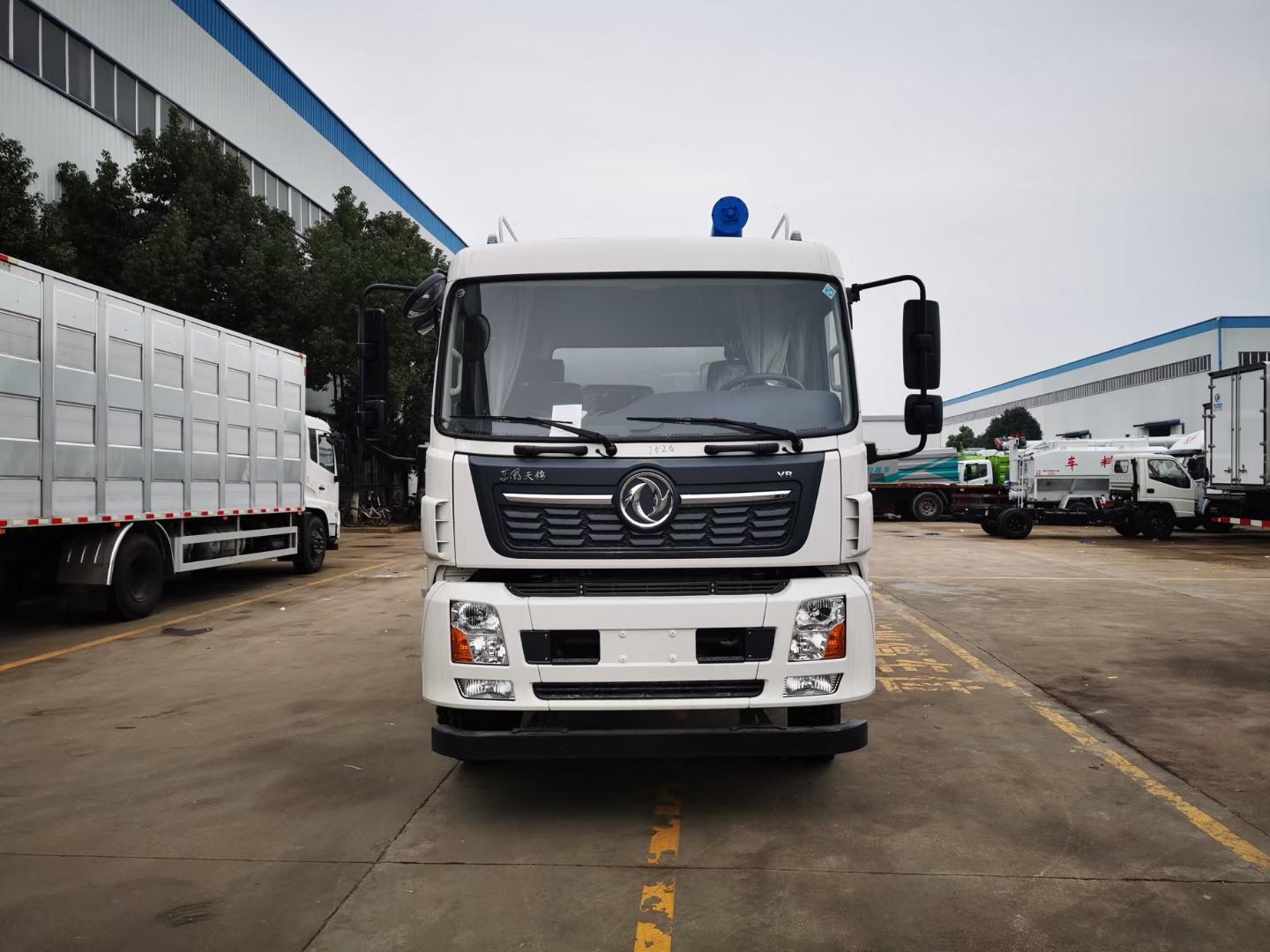 �����|�L(f��ng)���\С���Sɢ�b����\(y��n)ݔ܇-30��ɢ�b����\(y��n)ݔ܇