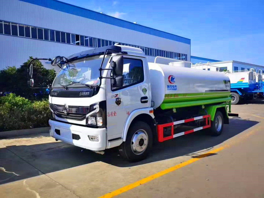 �|�L(f��ng)8����ˮ܇�����X-�|�L(f��ng)8����ˮ܇�S��ֱ�N-�������F(tu��n)