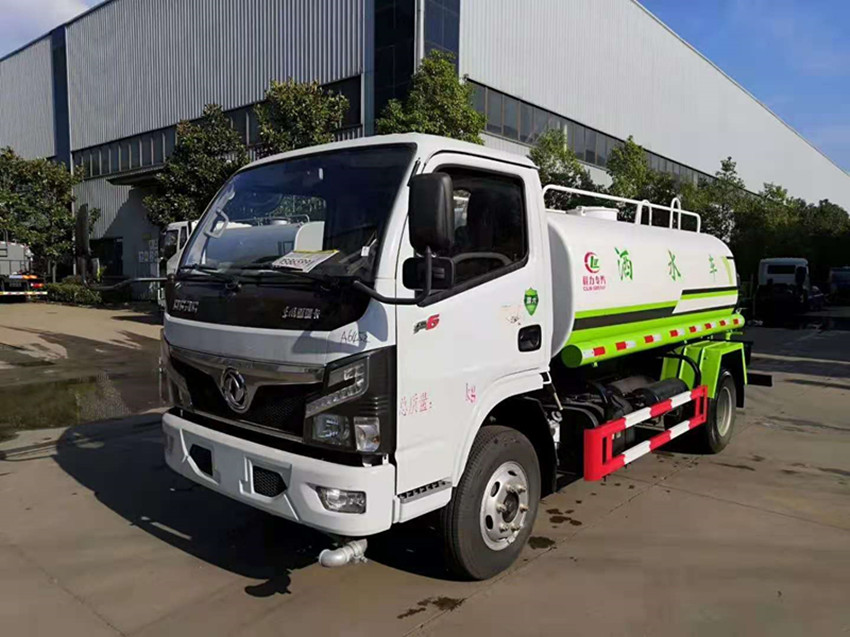 ���̌��Þ�ˮ܇