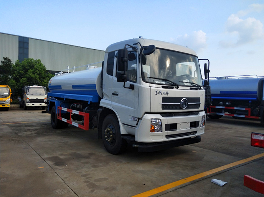 �|�L���\15������ˮ܇�����Xһ�v-��������