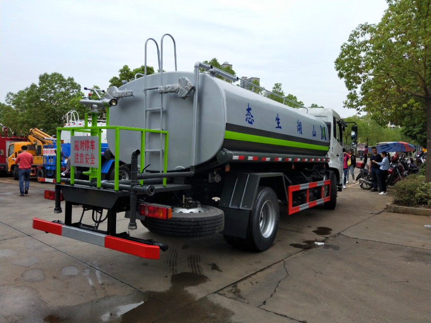 �|�L���\12����ˮ܇,12������ˮ܇