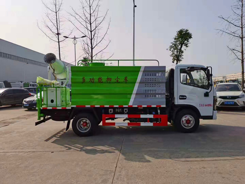 �|�L(f��ng)�{(l��n)��5���։m��ˮ܇-�|�L(f��ng)5���F�ڞ�ˮ܇���ι��w