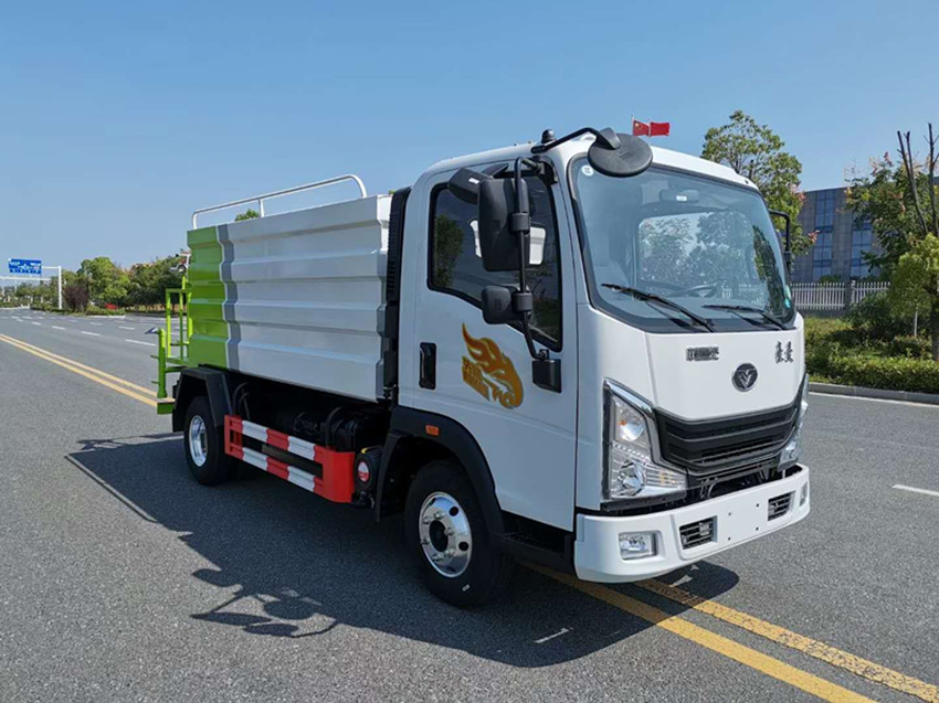 ��·��ˮ܇-��·��ˮ܇��;����ˮ܇��(g��u)�켰�f��-��������