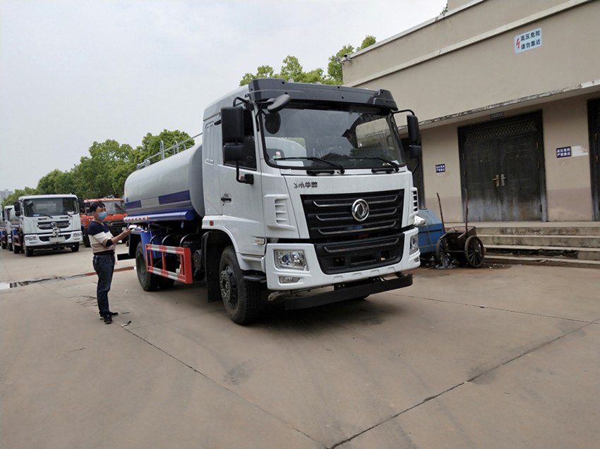 �v����12����ˮ܇(ch��)CLT5160GSSEQ6�͞�ˮ܇(ch��)�S��ֱ�N(xi��o)-ӯͨ��܇(ch��)�W(w��ng)