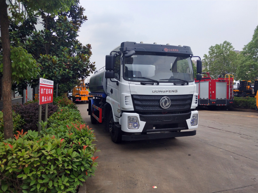 �v����12����ˮ܇(ch��)CLT5162GPSEQ6�;G����ˮ܇(ch��)�r(ji��)���(b��o)�r(ji��)-����ӯͨ