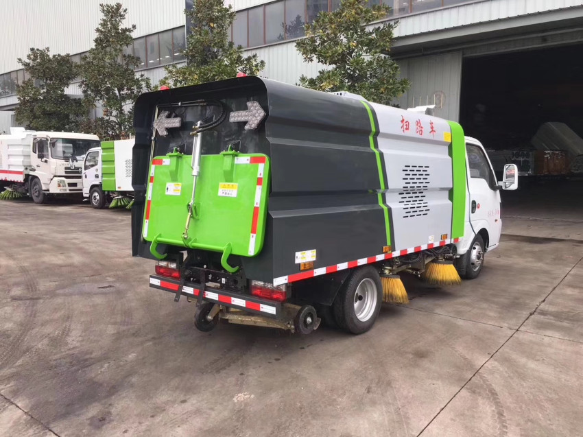 ���܇(ch��)