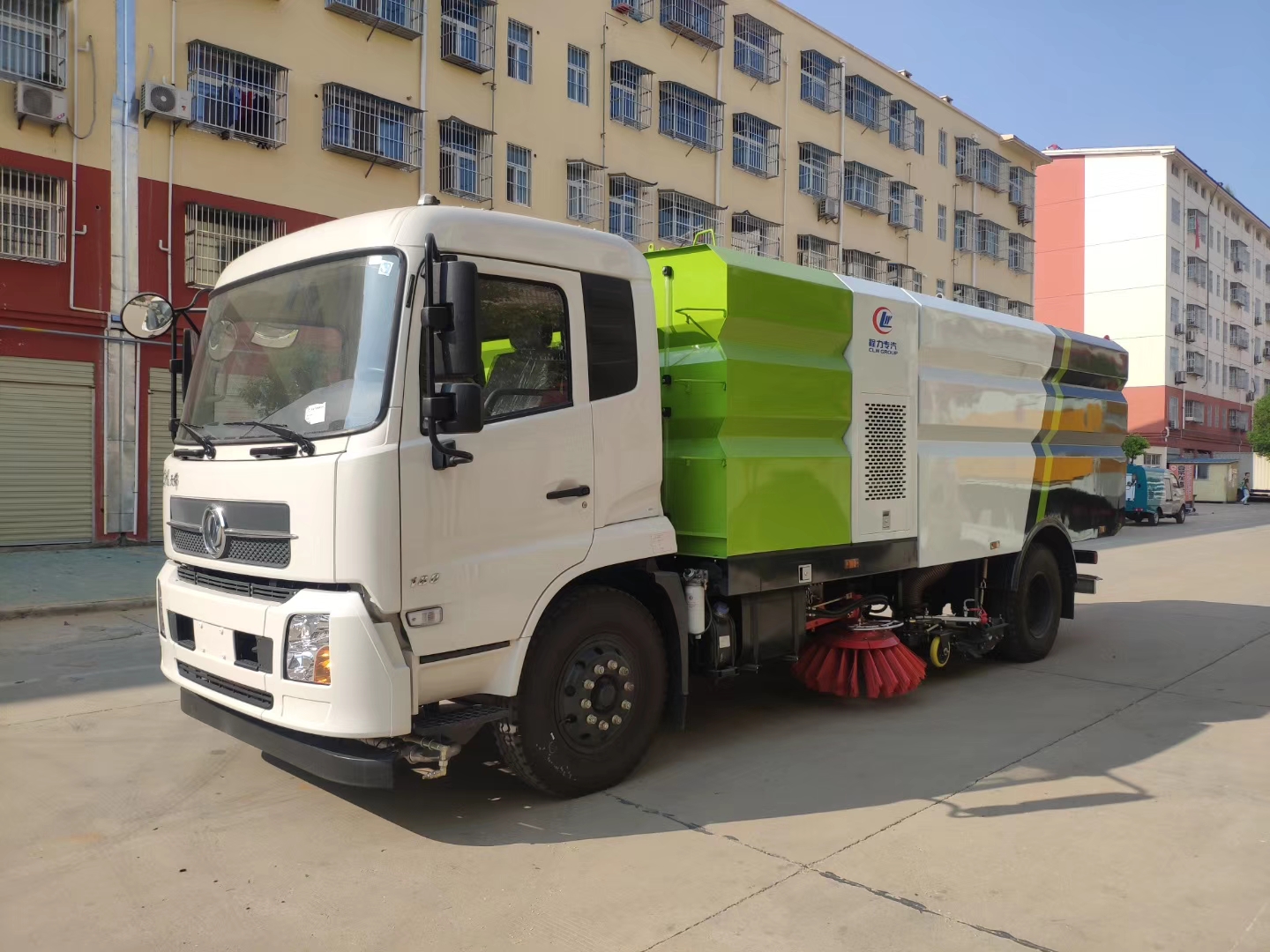 �|�L(f��ng)���\ϴ��܇�S��-�|�L(f��ng)���\ϴ��܇�r(ji��)��-����ϴ��܇���a(ch��n)�S��