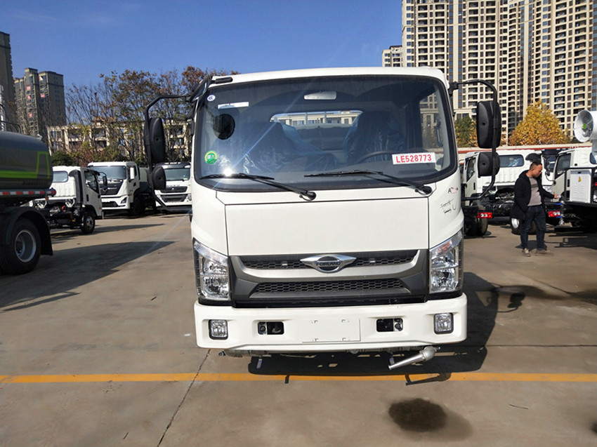 ���￵��5�����S܇�DƬ-ӯͨ���S܇���a(ch��n)�S��-��������