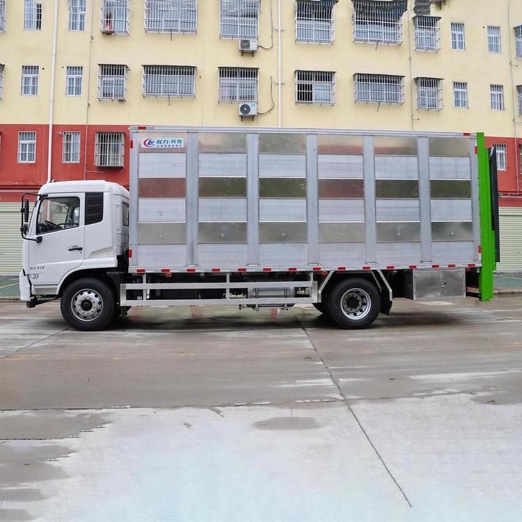 �i���\ݔ܇-�|�L(f��ng)���\���i�D(zhu��n)�\܇-���݌����\ݔ܇