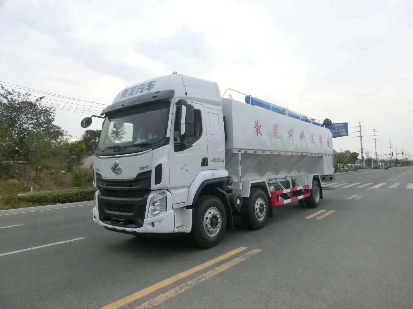 ��(gu��)������С���S��30��/15�������܇