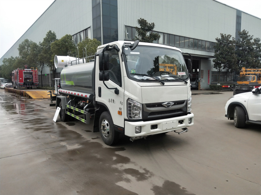 ����5���։m܇-����5���։m܇�r���r-��������