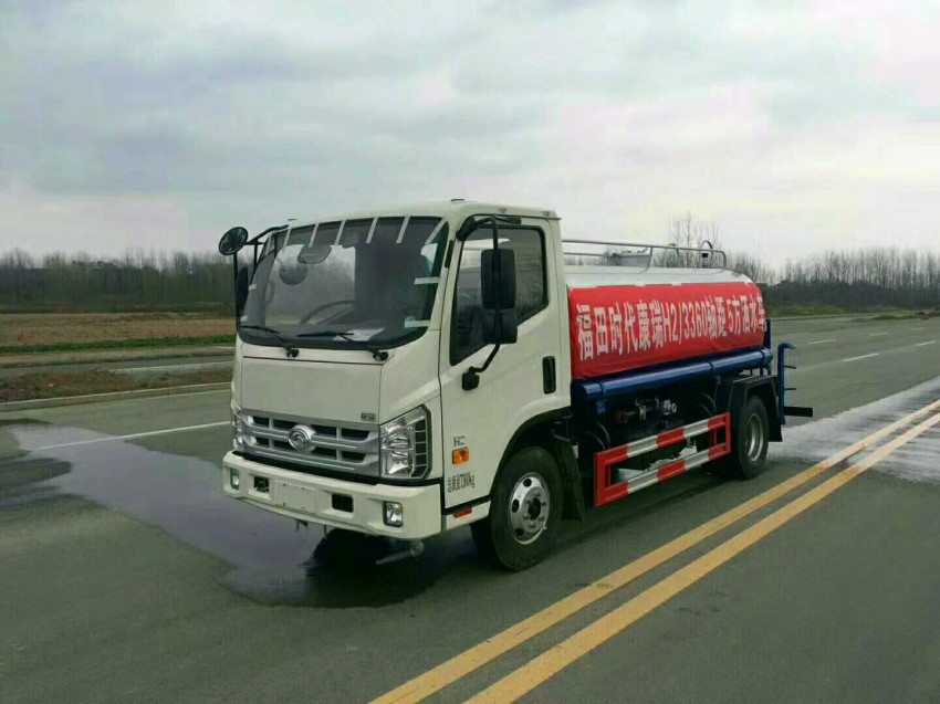 �|�L5����ˮ܇-�|�L�����|�LС������5����ˮ܇�S��ֱ�N؛������