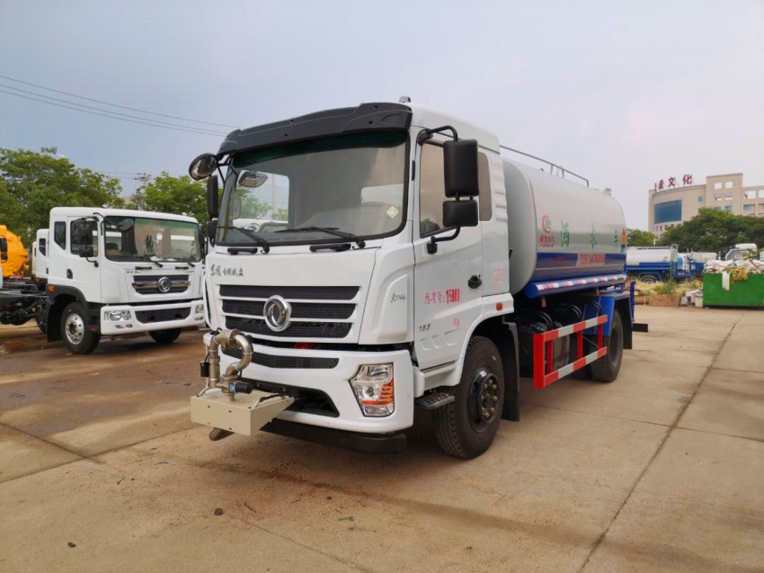 �|�L(f��ng)����D3L��ˮ܇��12-15����-�|�L(f��ng)12-15����ˮ܇�S��ֱ�N