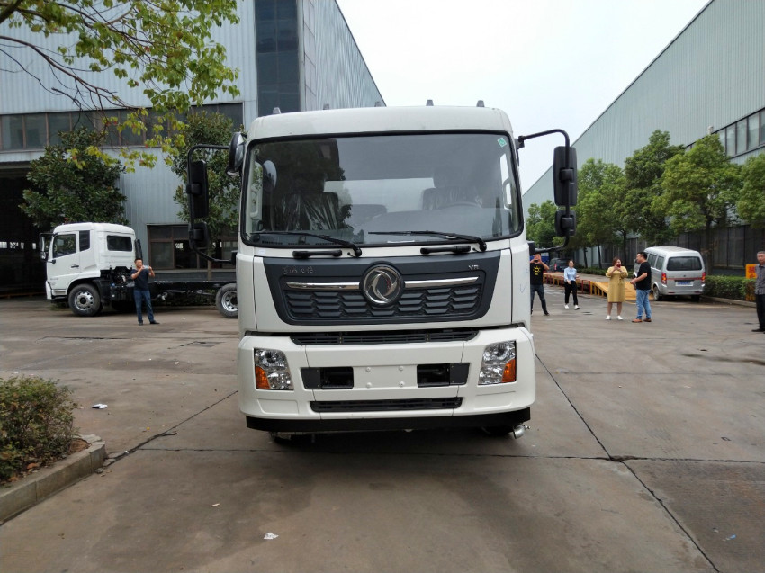 �|�L(f��ng)���\��ˮ܇(ch��)-�|�L(f��ng)���\12����ˮ܇(ch��)-�|�L(f��ng)���\��ˮ܇(ch��)�r(ji��)���(b��o)�r(ji��)-����ӯͨ