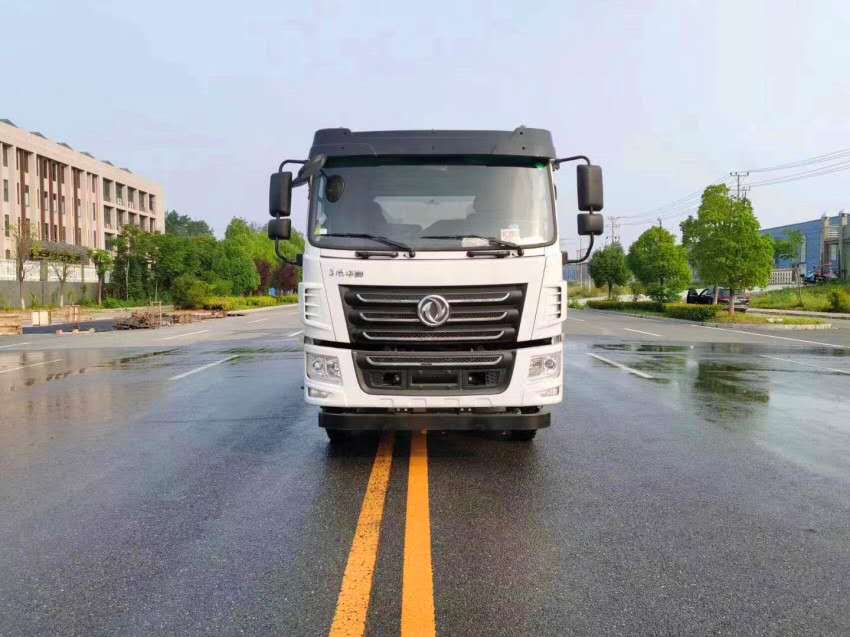 �|�L(f��ng)F5��ˮ܇(ch��)-�|�L(f��ng)12����ˮ܇(ch��)�S(ch��ng)���N(xi��o)��-�|�L(f��ng)12����ˮ܇(ch��)�r(ji��)���(b��o)�r(ji��)-��������