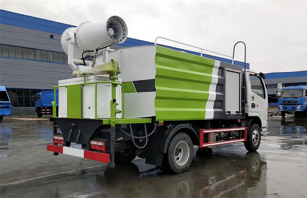 5��.�|�L(f��ng)���{(l��n)���F���։m܇-�|�L(f��ng)5���։m܇