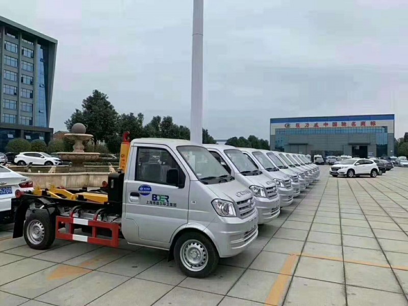 �L��С�͹���ʽ����܇-�L��3.5������ʽ����܇�r(ji��)���(b��o)�r(ji��)-��������