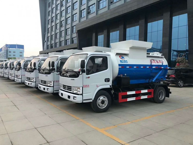 �|�L(f��ng)С������5���͏N����܇-����܇-�|�L(f��ng)5���͏N����܇�S��ֱ�N