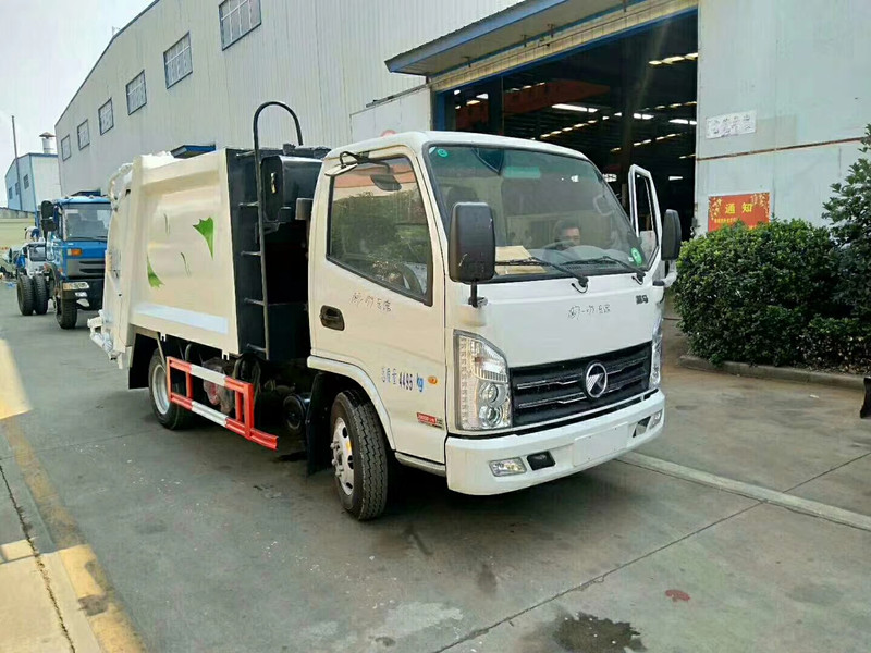 �{(l��n)�Ɖ��s����܇�S�҃r(ji��)�� -�P�R�{(l��n)�Ɖ��s����܇�S��ֱ�N