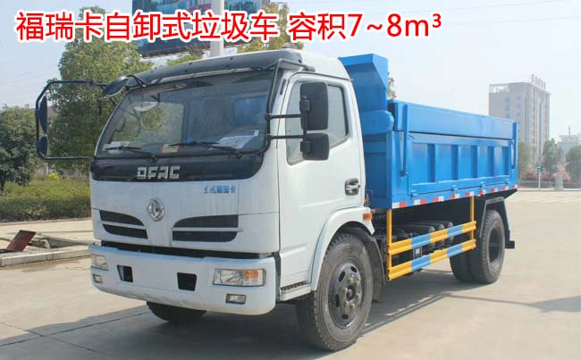 �|�L(f��ng)D6܇����жʽ��������܇_�h(hu��n)�l(w��i)��5����(gu��)����������܇�S��ֱ�N