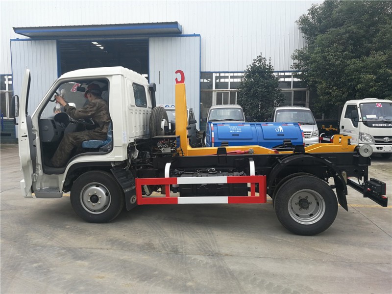 ��������܇-����܇�������䶨��-����܇���a(ch��n)�S��