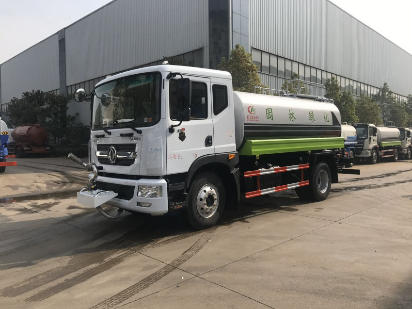 �����Þ�ˮ܇(ch��)һ��ٍ�����X(qi��n)-���������Þ�ˮ܇(ch��)�S(ch��ng)��ֱ�N(xi��o)