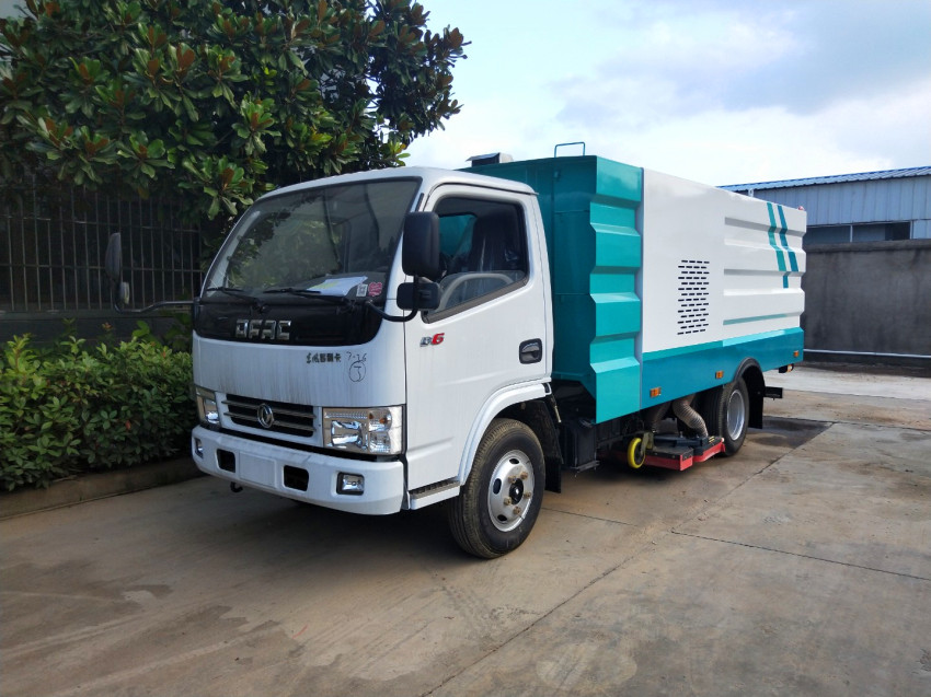 С�����m܇(ch��)�r(ji��)��-С�����m܇(ch��)�r(ji��)������X(qi��n)һ�v���DƬ-��������