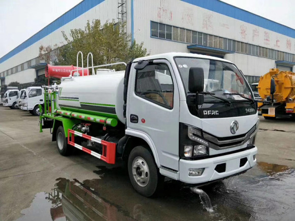 �|�L(f��ng)5���G����ˮ܇�����Rȫ ��ˮ܇�r��ֵ-��������