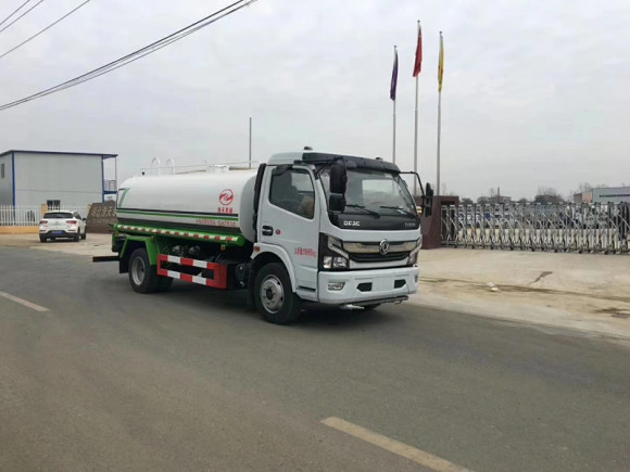 �๦�ܾG����ˮ܇(ch��)���ӌ�(sh��)�F(xi��n)�ƌW(xu��)��ˮ�c�P(y��ng)�m�����p����-������ˮ܇(ch��)���a(ch��n)�S��