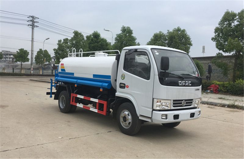 �|�L(f��ng)�G����ˮ܇�̝�(r��n)���п՚� ���Ϳ՚���Ļ҉m�s�|(zh��)-��������