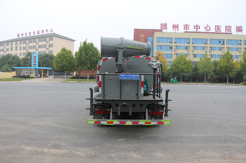 �v����8���։m��ˮ܇-8���։m��ˮ܇�r(ji��)��-����ӯͨ